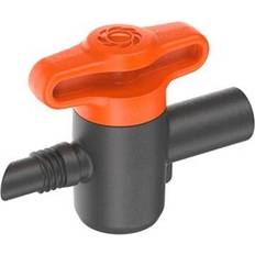 Hagepumper Gardena Micro-Drip-System Control valve 13231-20