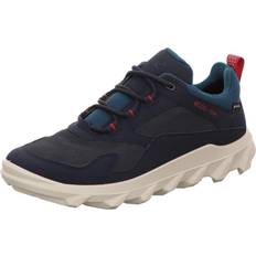 Ecco Damen Sportschuhe ecco MX W 38- Gore-Tex