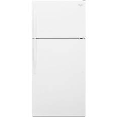 Whirlpool Fridge Freezers Whirlpool 28" ADA Compliant White