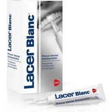 Zahnaufhellung Lacerblanc pincel dental blanqueante 9