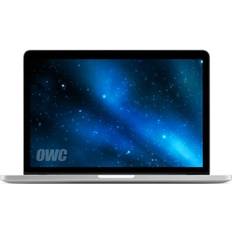 Apple macbook pro 13 Apple 13" MacBook Pro Retina 2015 2.7GHz Dual Core