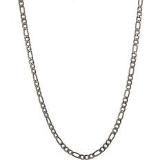 Arock Scott Necklace - Silver