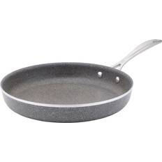 https://www.klarna.com/sac/product/232x232/3006904170/Zwilling-Vitale-12-inch-Aluminum-Nonstick.jpg?ph=true