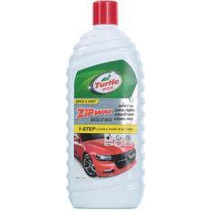 Ripefjerner TURTLEWAX Paint Cleaner 70-182