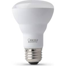 Feit Electric FE42539 LED Lamps 5W E26