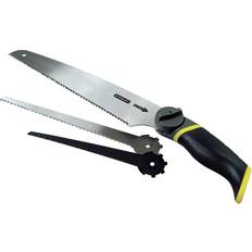 Stanley Hand Saws Stanley 20-092 Multipurpose