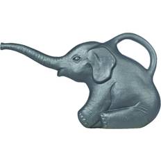 Accents 63182 Elephant Watering Can, 2