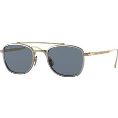 Persol PO5005ST 800556