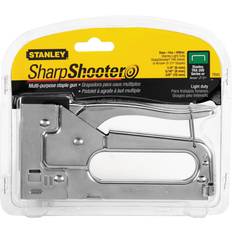 FPC Corporation Light Duty Staple Gun