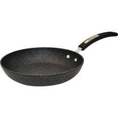 THE ROCK by Starfrit 12-Inch 1,200-Watt Electric Multi-Pan and