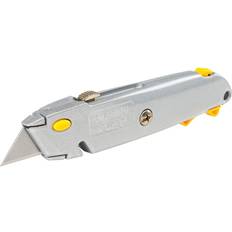 Stanley Snap-off Knives Stanley 10-499 Snap-off Blade Knife