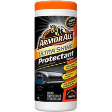ArmorAll wash n wax ultra shine -473 ml