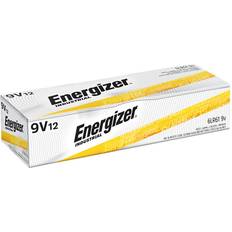9 volt alkaline battery • Compare & see prices now »