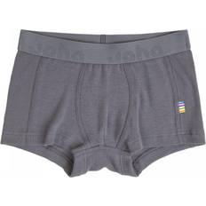 Joha Boxershorts