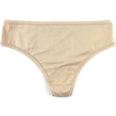 Hanky Panky PlayStretch Thong