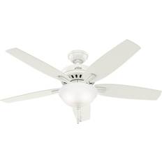 Ceiling Fans Hunter Newsome 52