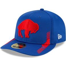 New Era Buffalo Bills Men's Apparel