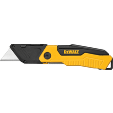 Dewalt Kniver Dewalt DWHT10916-0 Brytebladkniv