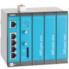 Router INSYS icom MRX MRX5 LTE
