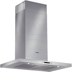 Bosch Series HCB50651UC 30" Box Canopy, Silver