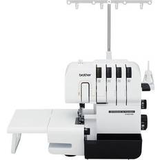 Brother Labeling Tapes Brother Strong & Tough 3/4 Thread Serger