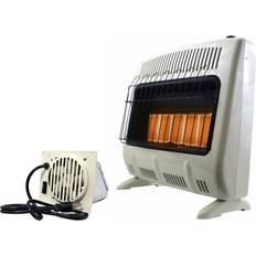 Mr. Heater MHVFRD30LPT