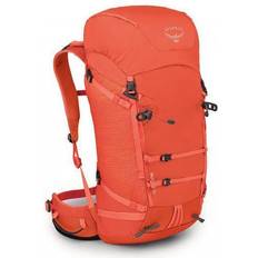 Osprey Mutant 38l Backpack Orange M-L