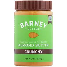 https://www.klarna.com/sac/product/232x232/3006911259/Barney-Butter-Nut-Butters-Spreads-16-Oz.-Crunchy-Almond-Butter.jpg?ph=true