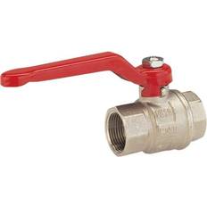 Gardena 07335-20 Ball valve