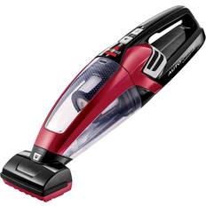 Battery Handheld Vacuum Cleaners Bissell Auto Mate 2284W