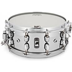 Mapex BPNST4601CN