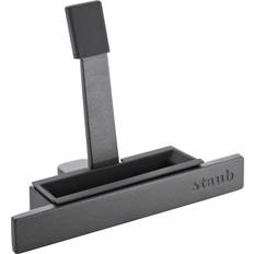 Staub Lids Staub Cast Iron Lid Holder - Black