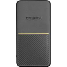 OtterBox Wireless Power Bank for MagSafe 3,000 mAh 