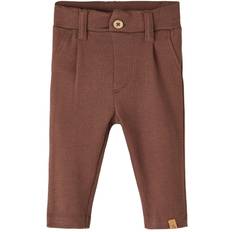 Dicard Pants  (13214647)