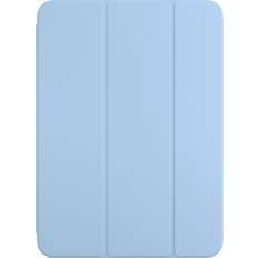 Apple iPad 10.9 Tablethüllen Apple Smart Folio for iPad 10th Generation