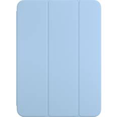 Apple iPad 10.9 Tablet Cases Smart Folio for iPad 10th Generation