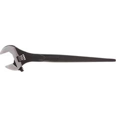 Adjustable Wrenches Crescent AT210SPUD Adjustable Wrench