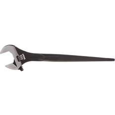 Crescent AT210SPUD Adjustable Wrench