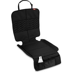Other Covers & Accessories Skip Hop Style Driven Clean Sweep Car Seat Protector