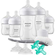 Baby Bottles & Tableware Avent Philips SCD838/02