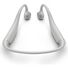 Bluetooth - Open-Ear (Bone Conduction) Hodetelefoner Philips TAK4607