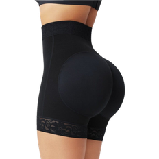 Booty shorts women • Compare & find best prices today »