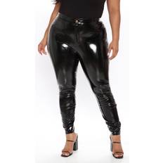 Fashion Nova Pants (49 products) find prices here »