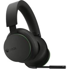 Bluetooth headset xbox one Compare best prices