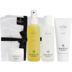 Beste Gavesett Maria Åkerberg Baby Gift Set