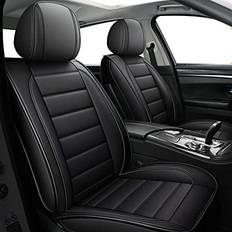 https://www.klarna.com/sac/product/232x232/3006917667/Capitauto-Leather-Car-Seat-Covers.jpg?ph=true