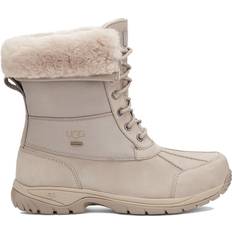 UGG Butte Mono