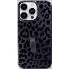 Samsung Galaxy S23 Mobile Phone Accessories Loopy Cases Original Case for iPhone 14 Pro Max