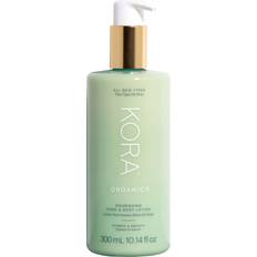 Hand Care Kora Organics Renewing Hand &amp; Body Lotion 300ml