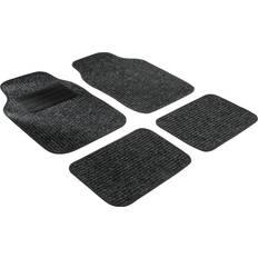 Fahrzeuginterieur Walser Floor mat set 14805-0